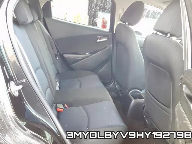 3MYDLBYV9HY192798_6.webp