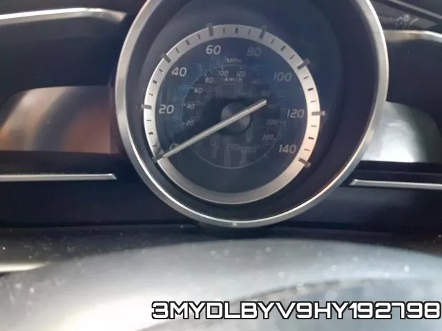 3MYDLBYV9HY192798_8.webp