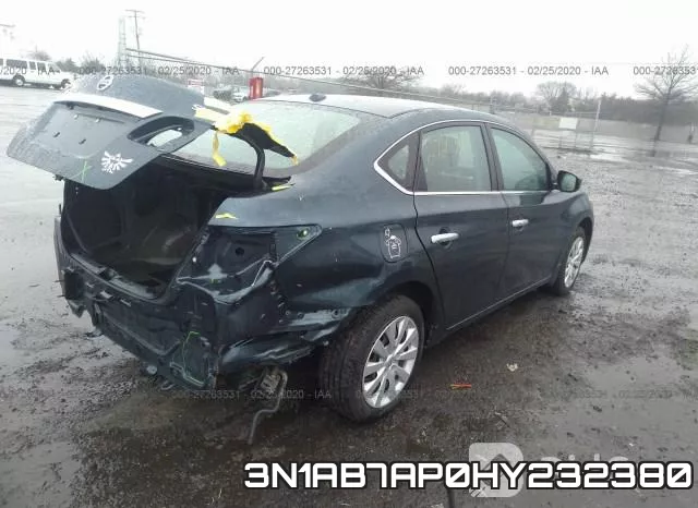3N1AB7AP0HY232380_4.webp