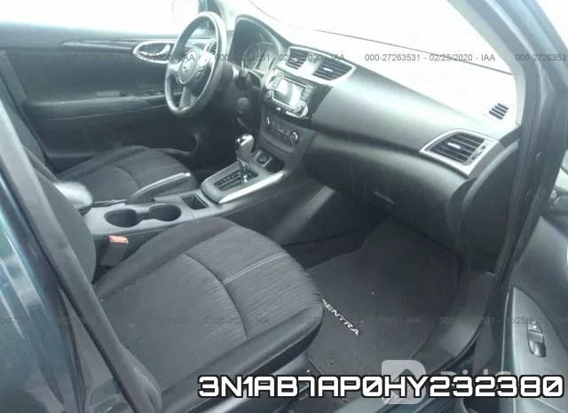 3N1AB7AP0HY232380_5.webp