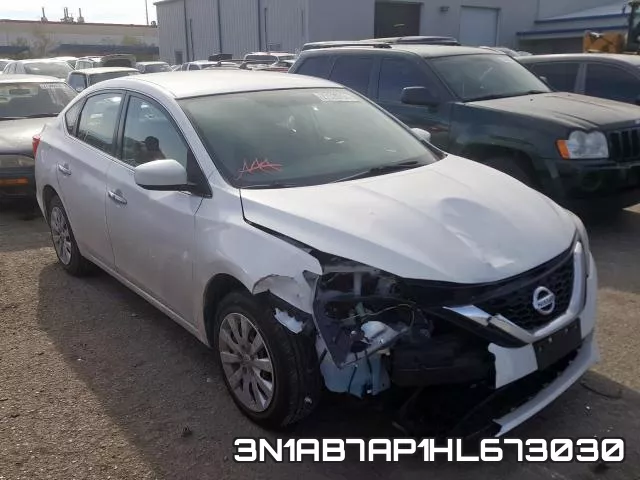 3N1AB7AP1HL673030_1.webp