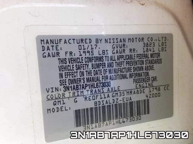3N1AB7AP1HL673030_10.webp