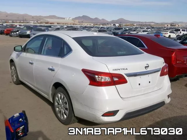 3N1AB7AP1HL673030_3.webp