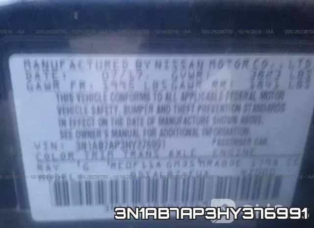 3N1AB7AP3HY376991_9.webp
