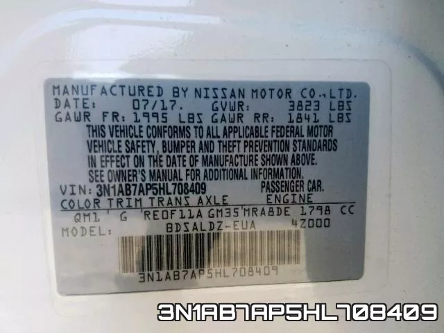 3N1AB7AP5HL708409_10.webp