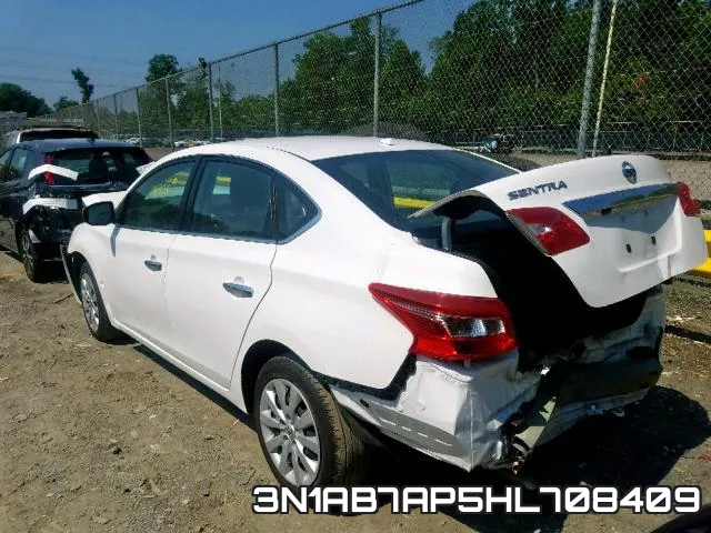 3N1AB7AP5HL708409_3.webp
