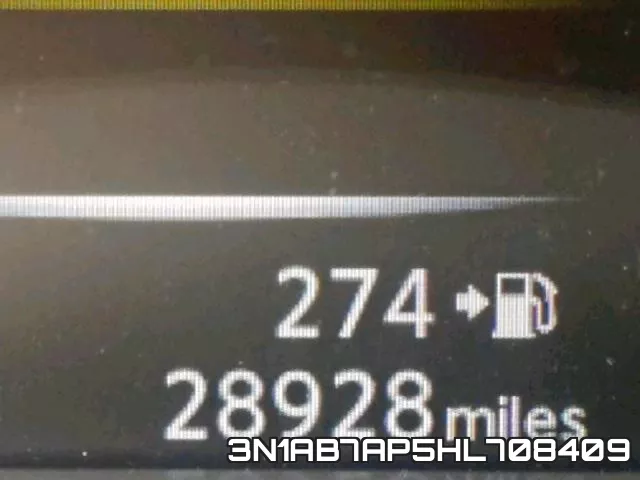 3N1AB7AP5HL708409_8.webp