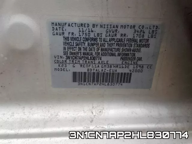 3N1CN7AP2HL830774_10.webp