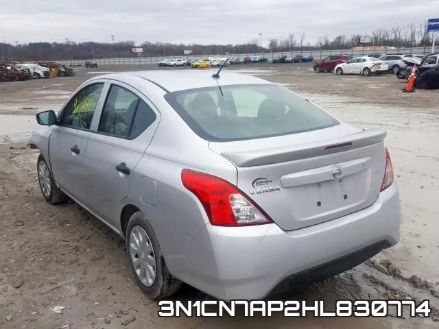 3N1CN7AP2HL830774_3.webp