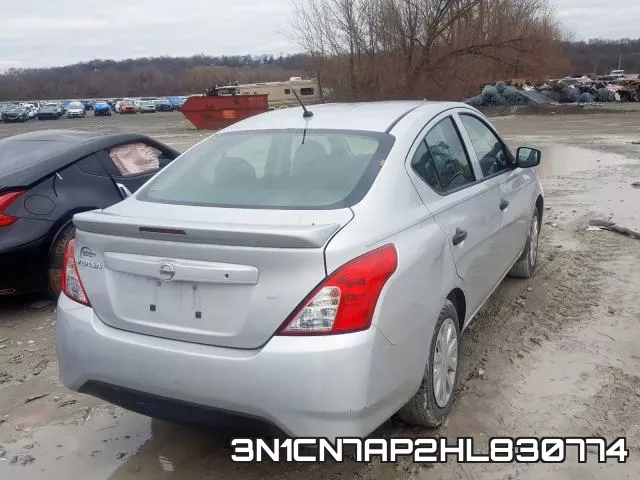 3N1CN7AP2HL830774_4.webp