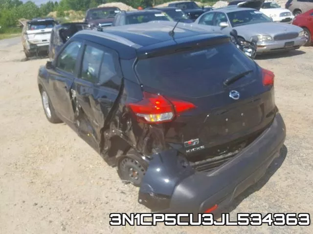 3N1CP5CU3JL534363_3.webp