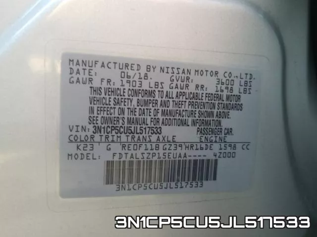 3N1CP5CU5JL517533_10.webp