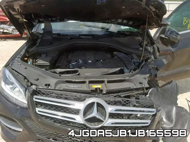 4JGDA5JB1JB165598_7.webp