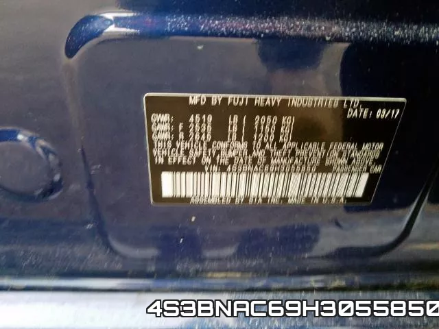 4S3BNAC69H3055850_10.webp