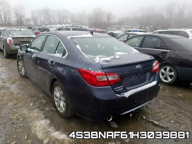 4S3BNAF61H3039881_3.webp