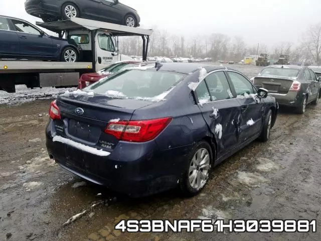 4S3BNAF61H3039881_4.webp
