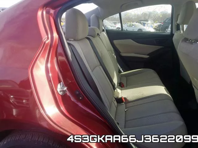 4S3GKAA66J3622099_6.webp