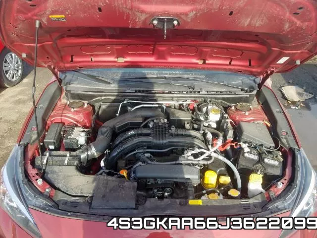 4S3GKAA66J3622099_7.webp