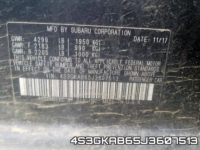4S3GKAB65J3607513_10.webp