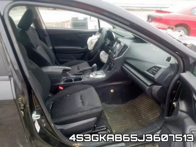 4S3GKAB65J3607513_5.webp