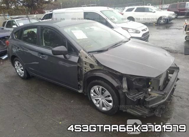 4S3GTAA66K3701979_1.webp