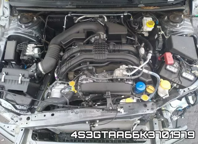 4S3GTAA66K3701979_10.webp