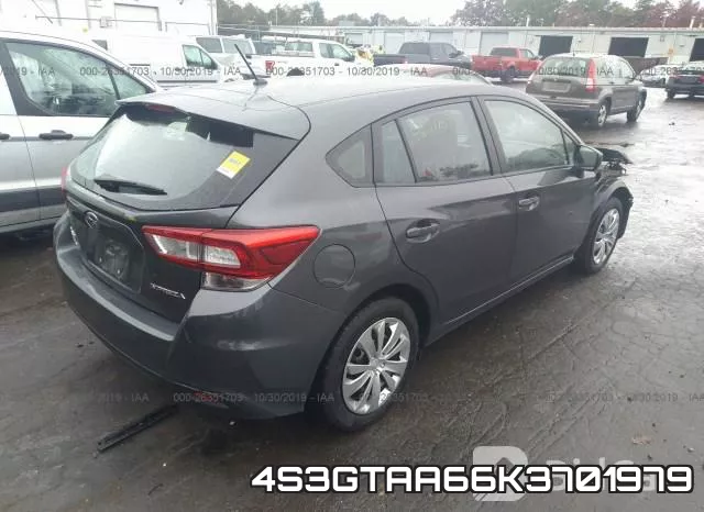 4S3GTAA66K3701979_4.webp