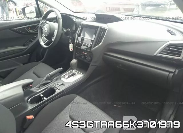4S3GTAA66K3701979_5.webp