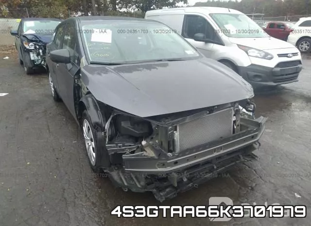 4S3GTAA66K3701979_6.webp