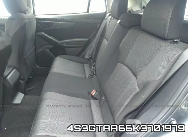 4S3GTAA66K3701979_8.webp