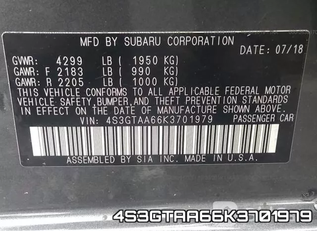 4S3GTAA66K3701979_9.webp