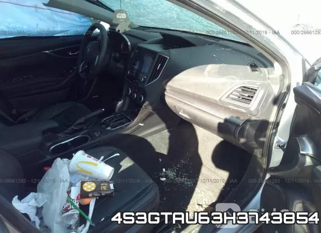 4S3GTAU63H3743854_5.webp