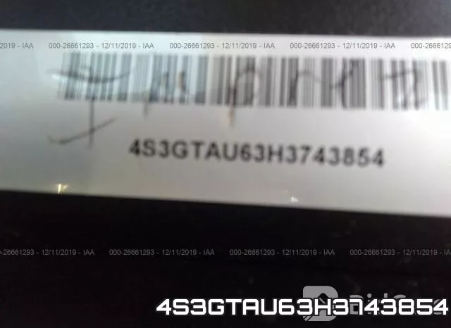 4S3GTAU63H3743854_9.webp