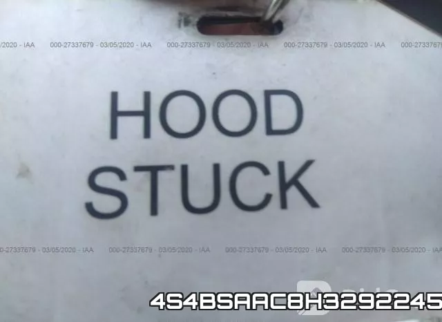 4S4BSAAC8H3292245_10.webp
