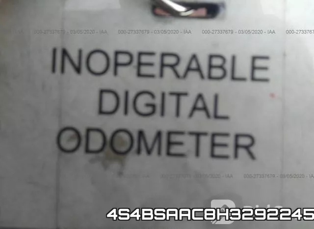4S4BSAAC8H3292245_7.webp