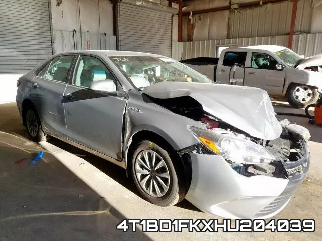 4T1BD1FKXHU204039_1.webp