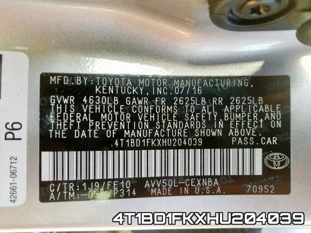 4T1BD1FKXHU204039_10.webp