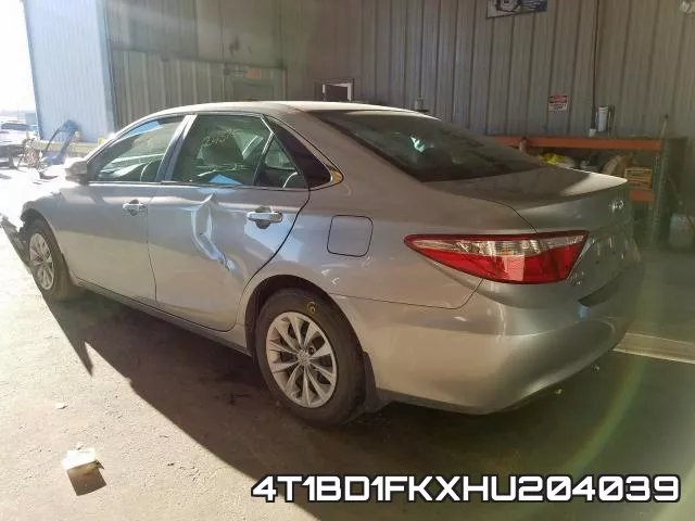 4T1BD1FKXHU204039_3.webp