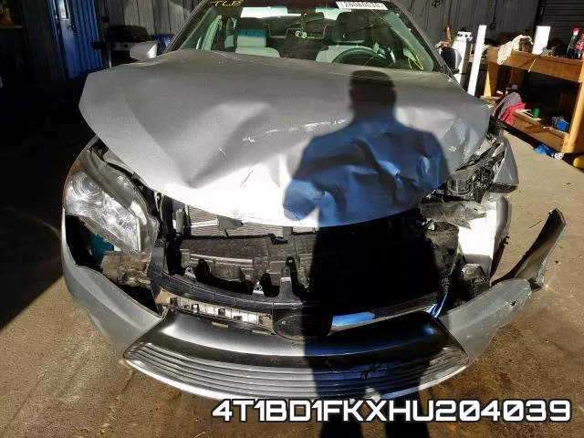 4T1BD1FKXHU204039