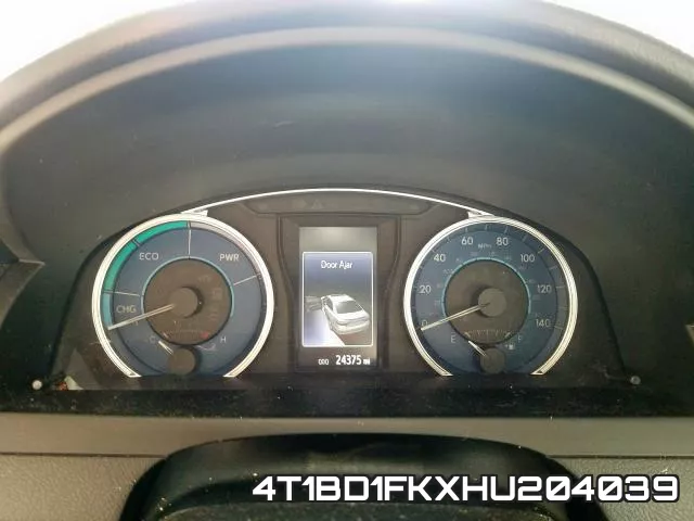 4T1BD1FKXHU204039_8.webp