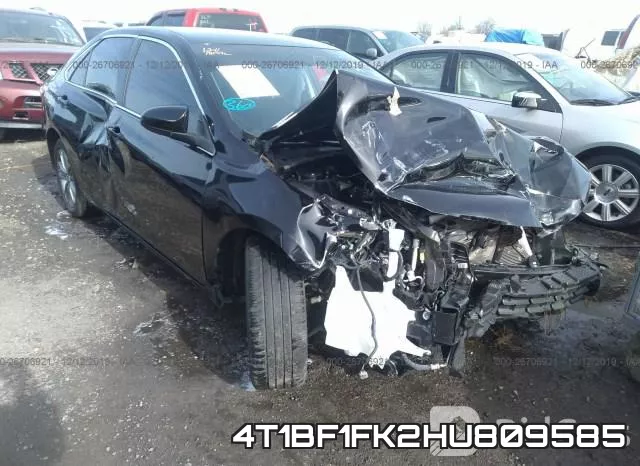 4T1BF1FK2HU809585_1.webp