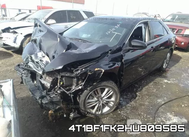 4T1BF1FK2HU809585_2.webp