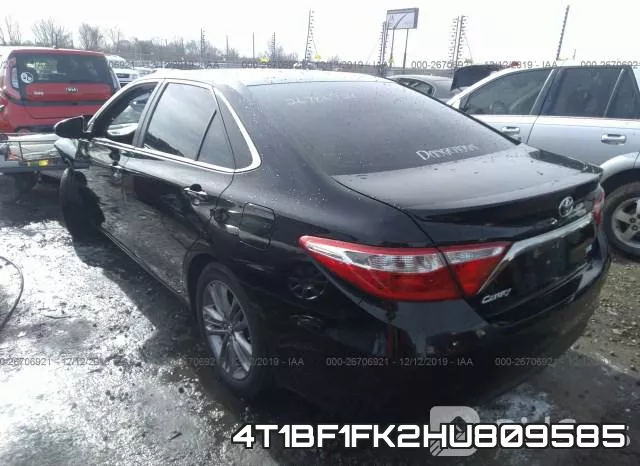 4T1BF1FK2HU809585_3.webp