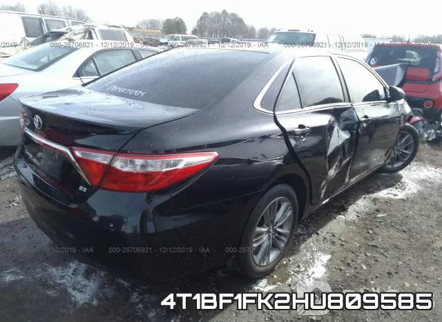 4T1BF1FK2HU809585_4.webp