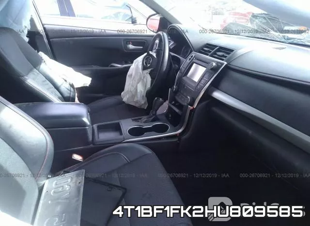 4T1BF1FK2HU809585_5.webp