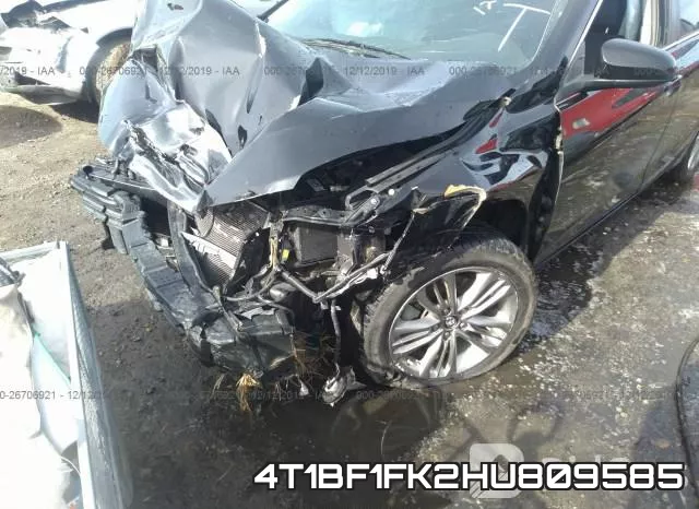 4T1BF1FK2HU809585_6.webp