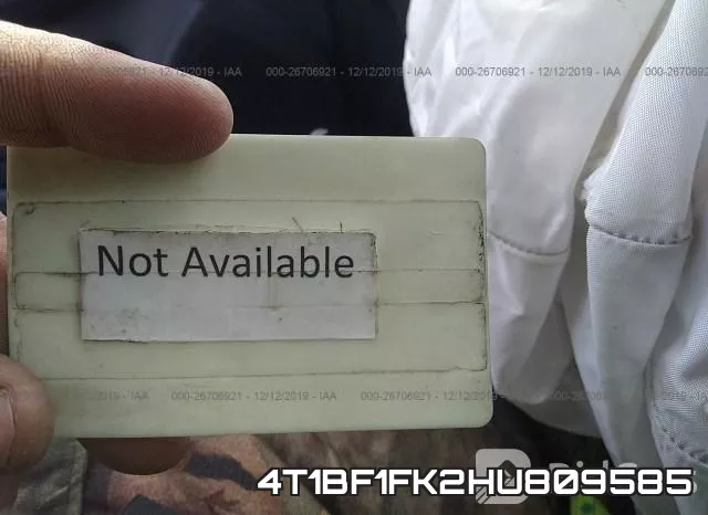 4T1BF1FK2HU809585_7.webp