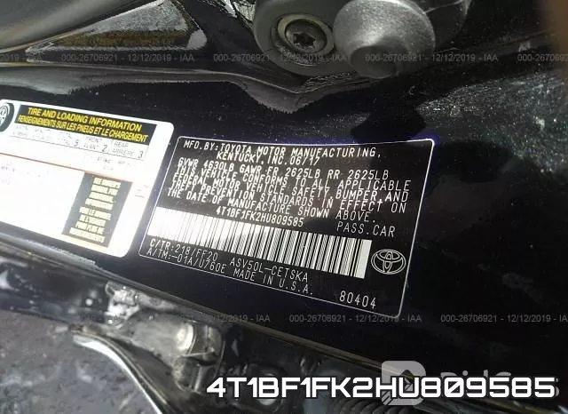 4T1BF1FK2HU809585_9.webp