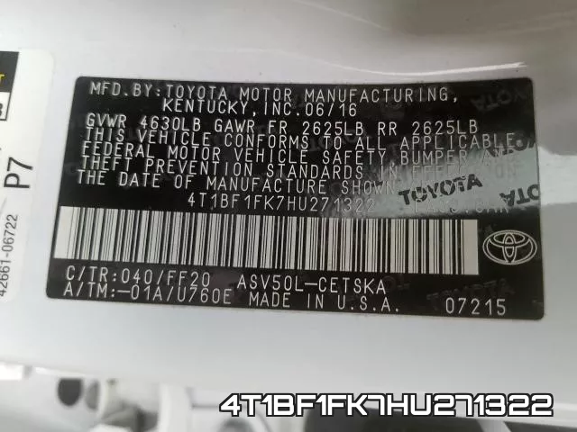 4T1BF1FK7HU271322_10.webp