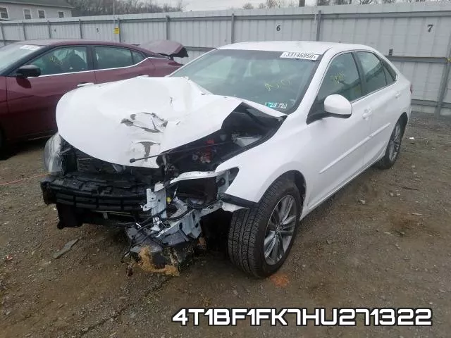 4T1BF1FK7HU271322_2.webp